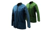 Beretta_Windshield_Shooting_Jackets.jpg
